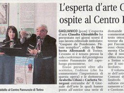 29_Provincia di Biella  11 Nov 15